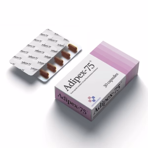 Buy Adipex Online