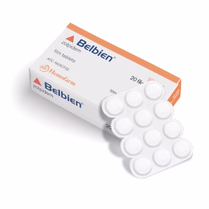 Buy Belbien Online