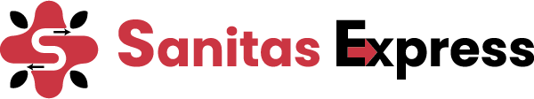 Sanitas Express